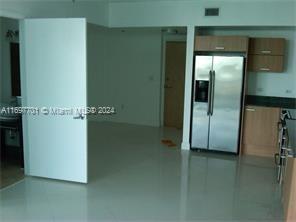 350 S Miami Ave #3309, Miami FL 33130