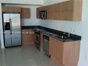 350 S Miami Ave #3309, Miami FL 33130