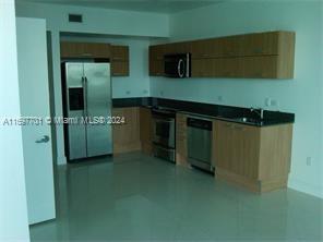 350 S Miami Ave #3309, Miami FL 33130