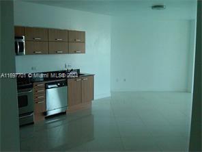 350 S Miami Ave #3309, Miami FL 33130