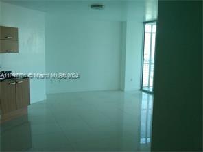 350 S Miami Ave #3309, Miami FL 33130