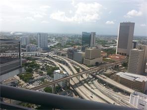 350 S Miami Ave #3309, Miami FL 33130