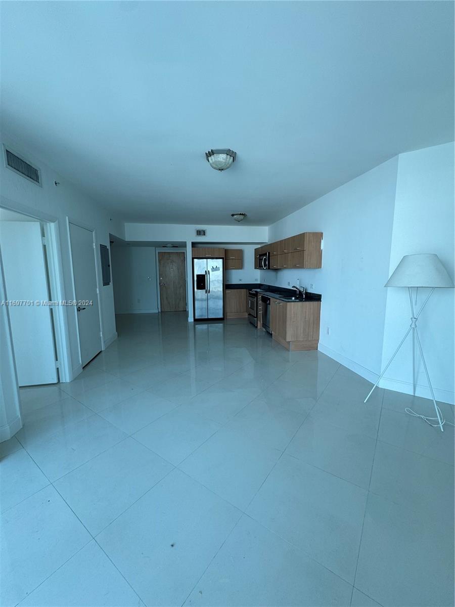 350 S Miami Ave #3309, Miami FL 33130