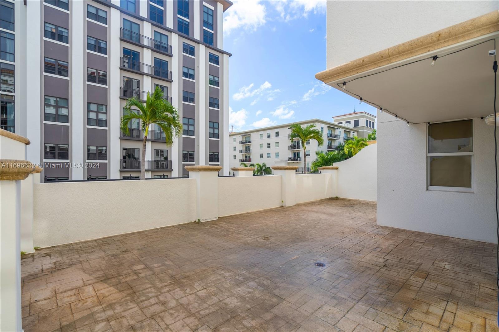 4100 Salzedo St #415, Coral Gables, Florida image 22