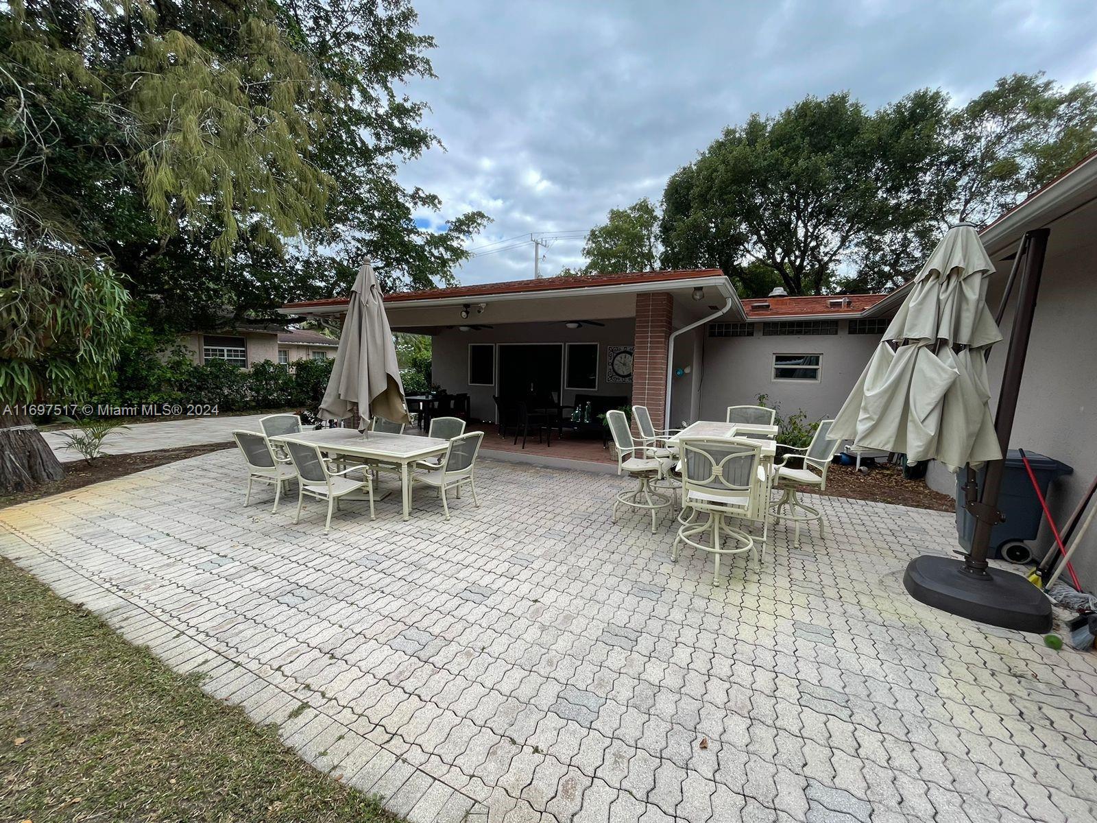 5461 W Broward Blvd, Plantation, Florida image 10