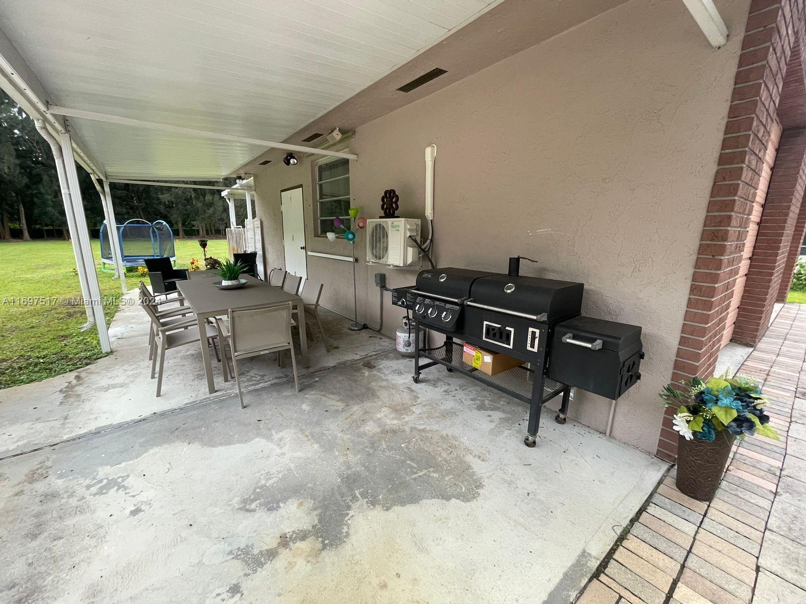 5461 W Broward Blvd, Plantation, Florida image 35