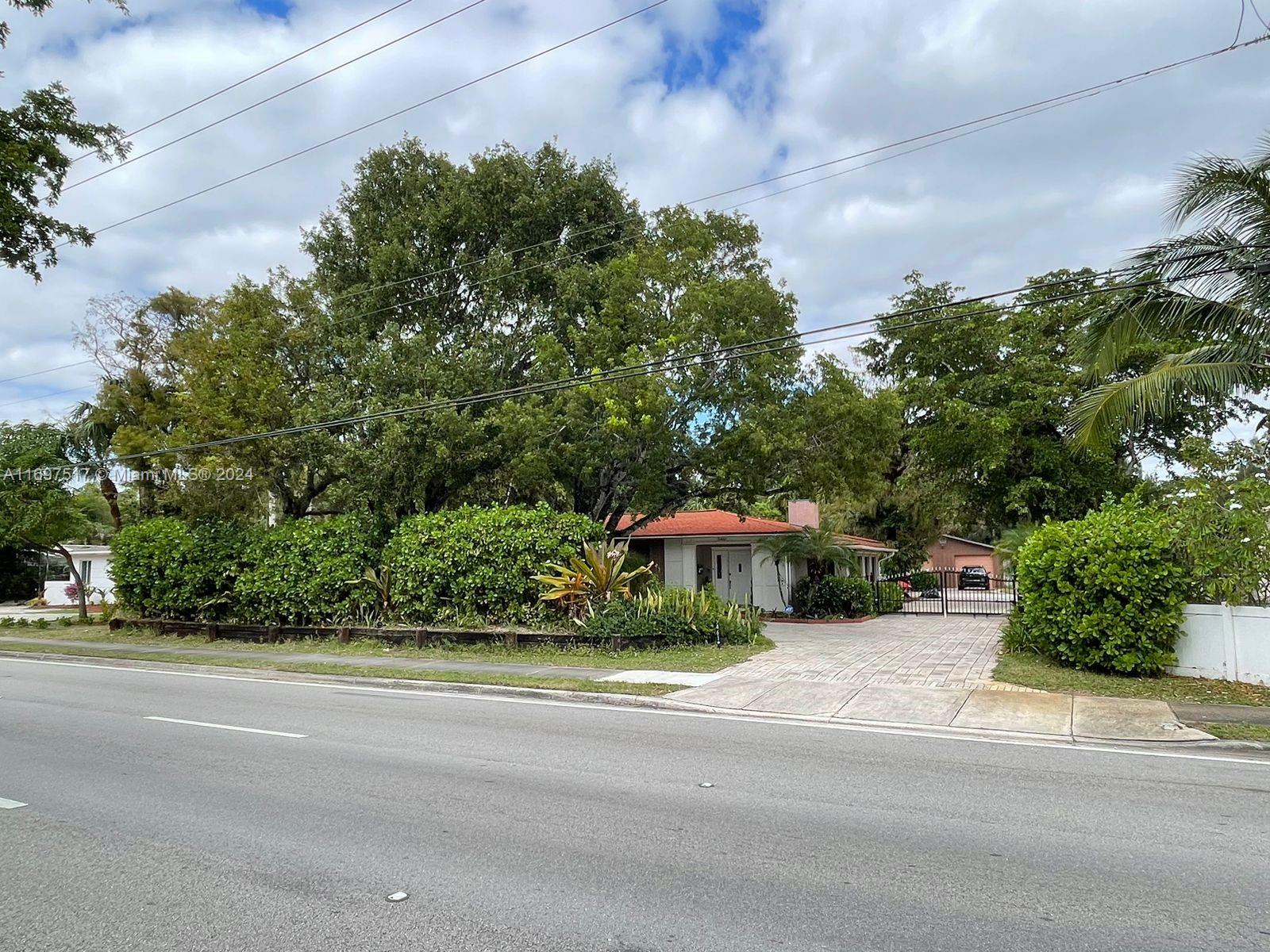 5461 W Broward Blvd, Plantation, Florida image 4