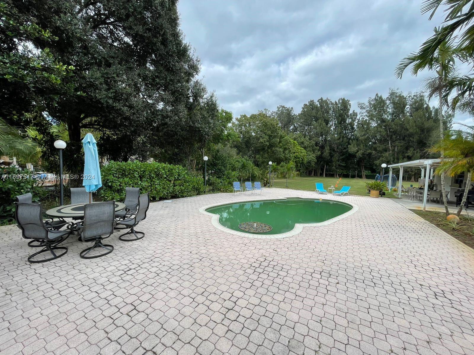 5461 W Broward Blvd, Plantation, Florida image 7