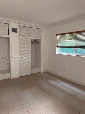 21 Edgewater Dr #105, Coral Gables, Florida image 10