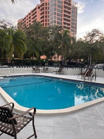 21 Edgewater Dr #105, Coral Gables, Florida image 2