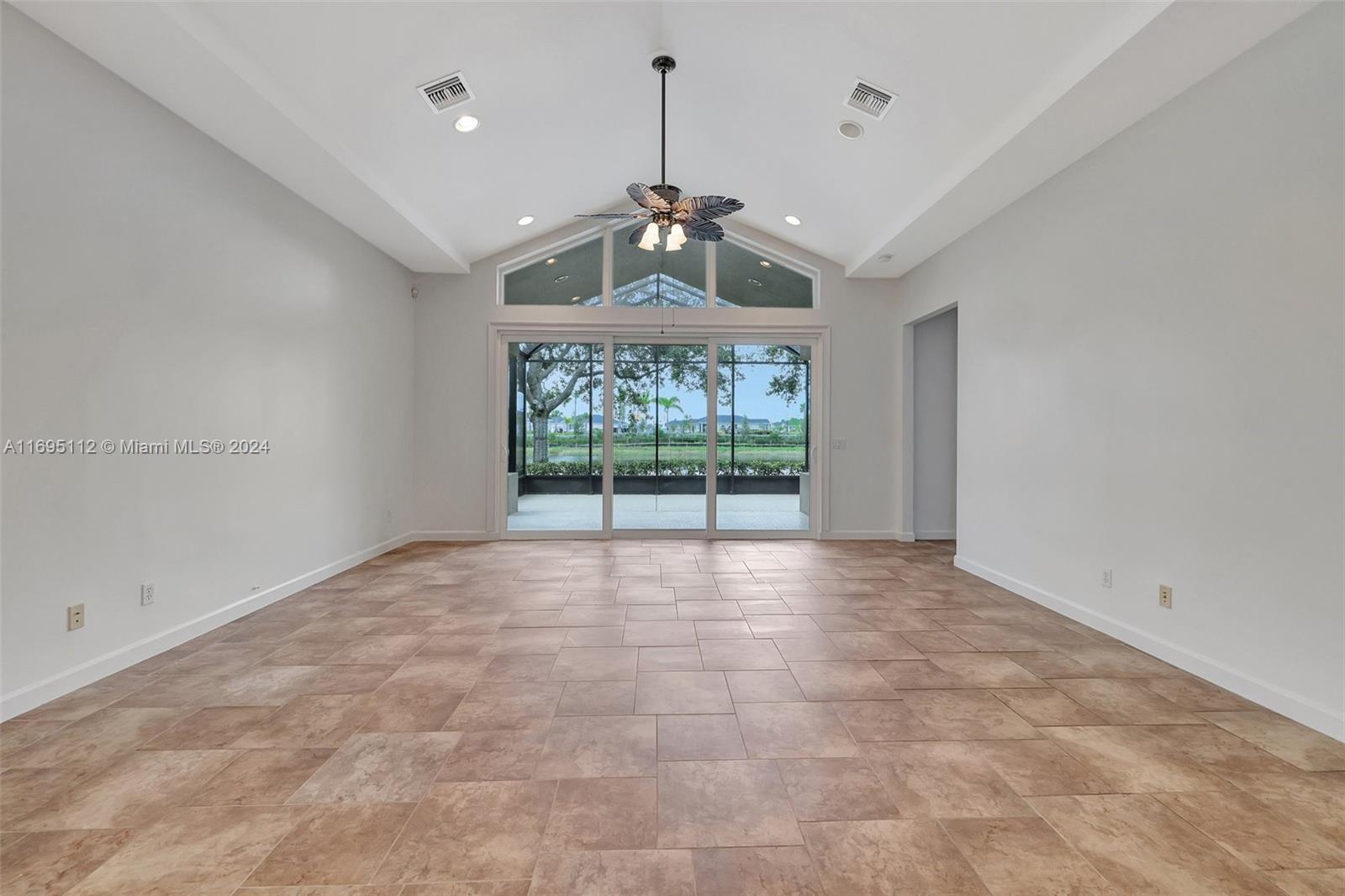 9212 Short Chip Cir, Port Saint Lucie, Florida image 20