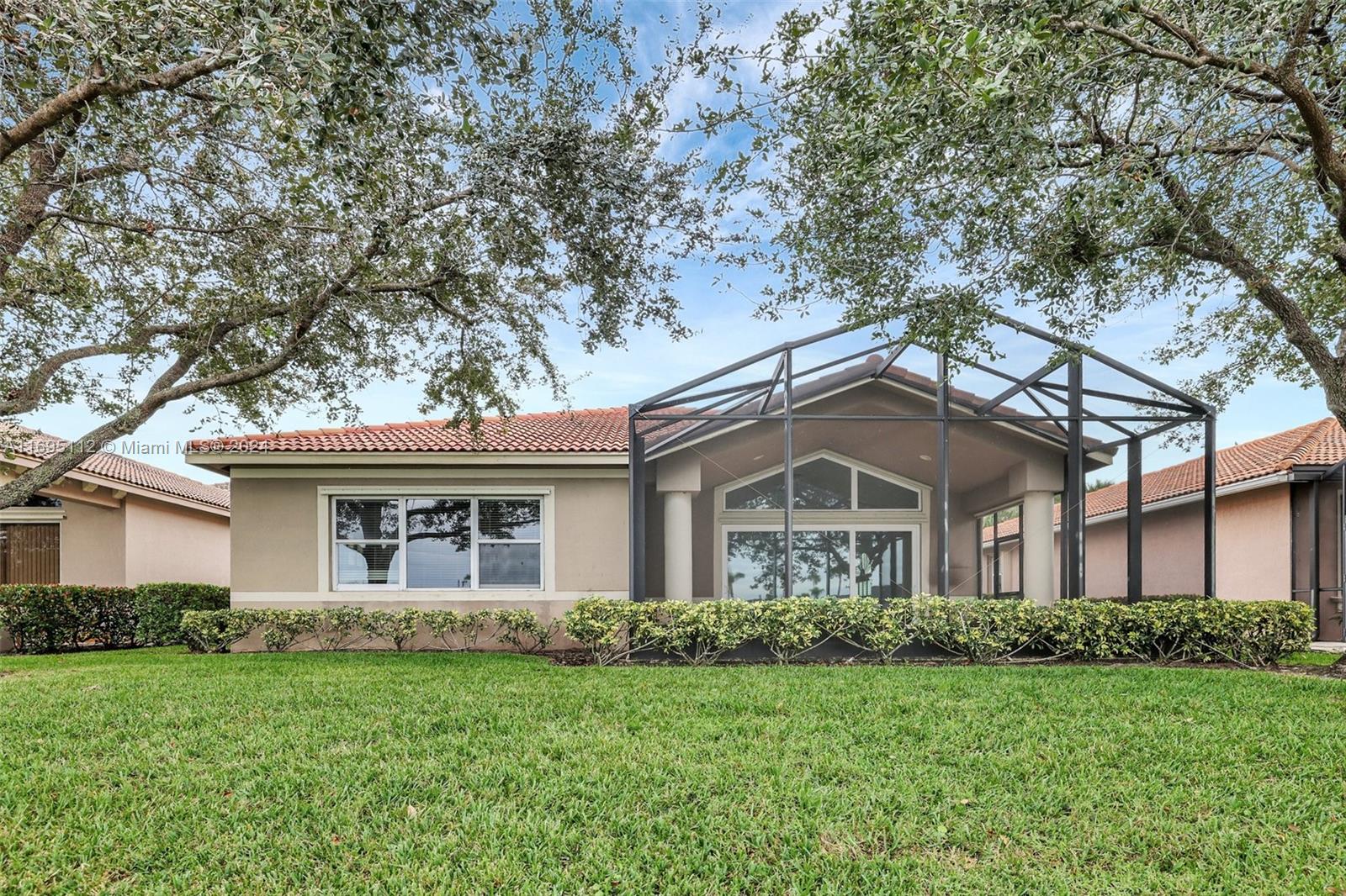 9212 Short Chip Cir, Port Saint Lucie, Florida image 7