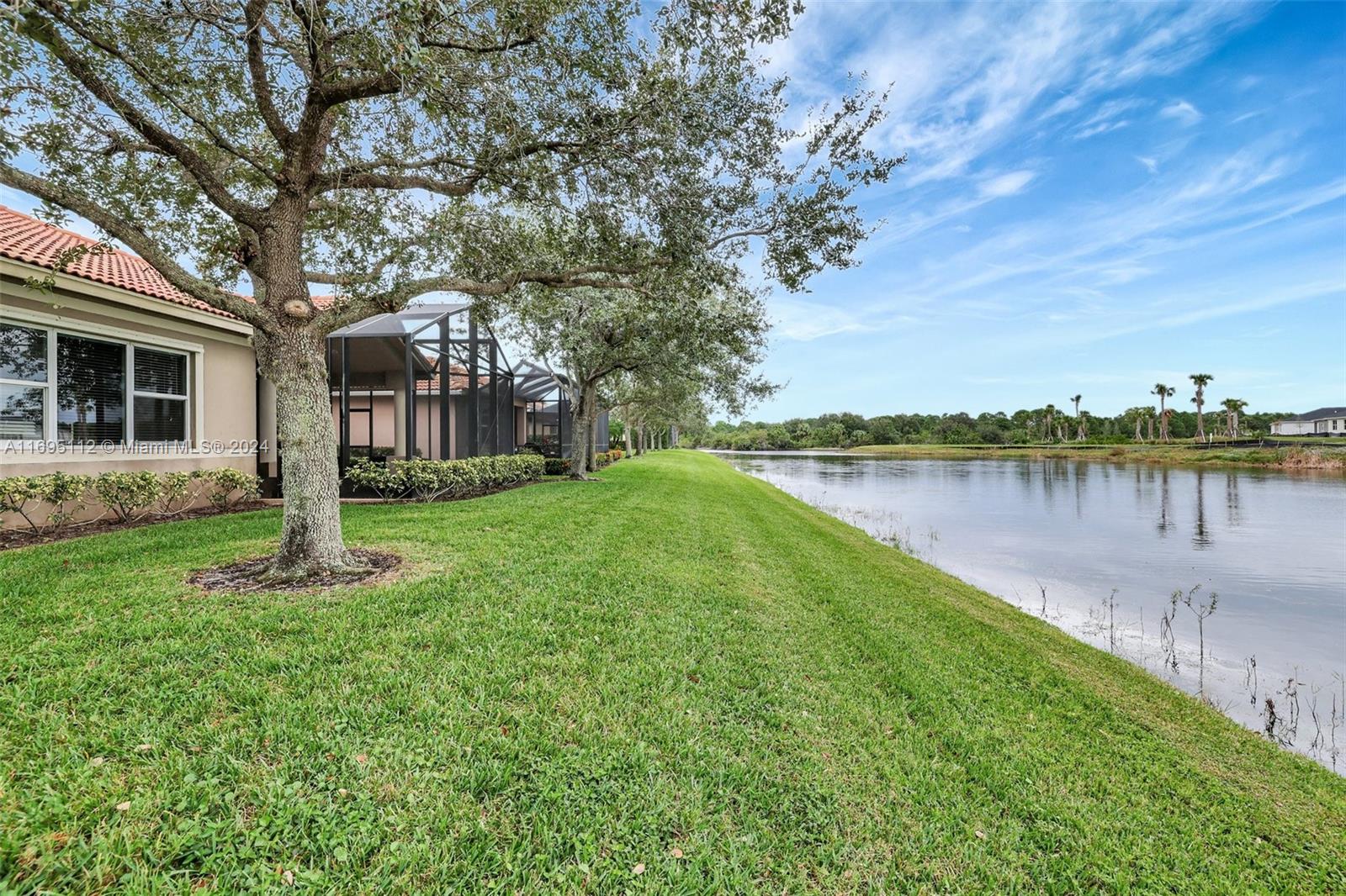 9212 Short Chip Cir, Port Saint Lucie, Florida image 9