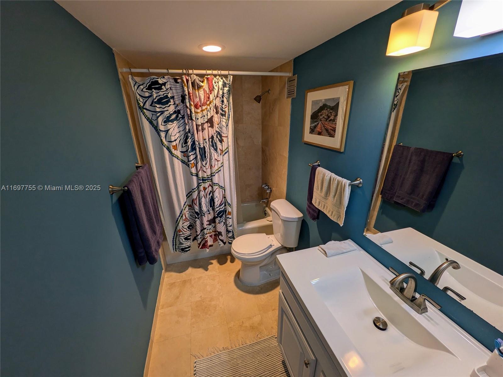 Listing Photo 13