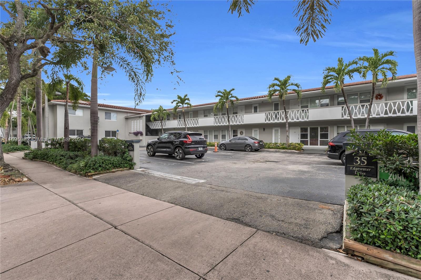 35 Edgewater Dr #102, Coral Gables, Florida image 23