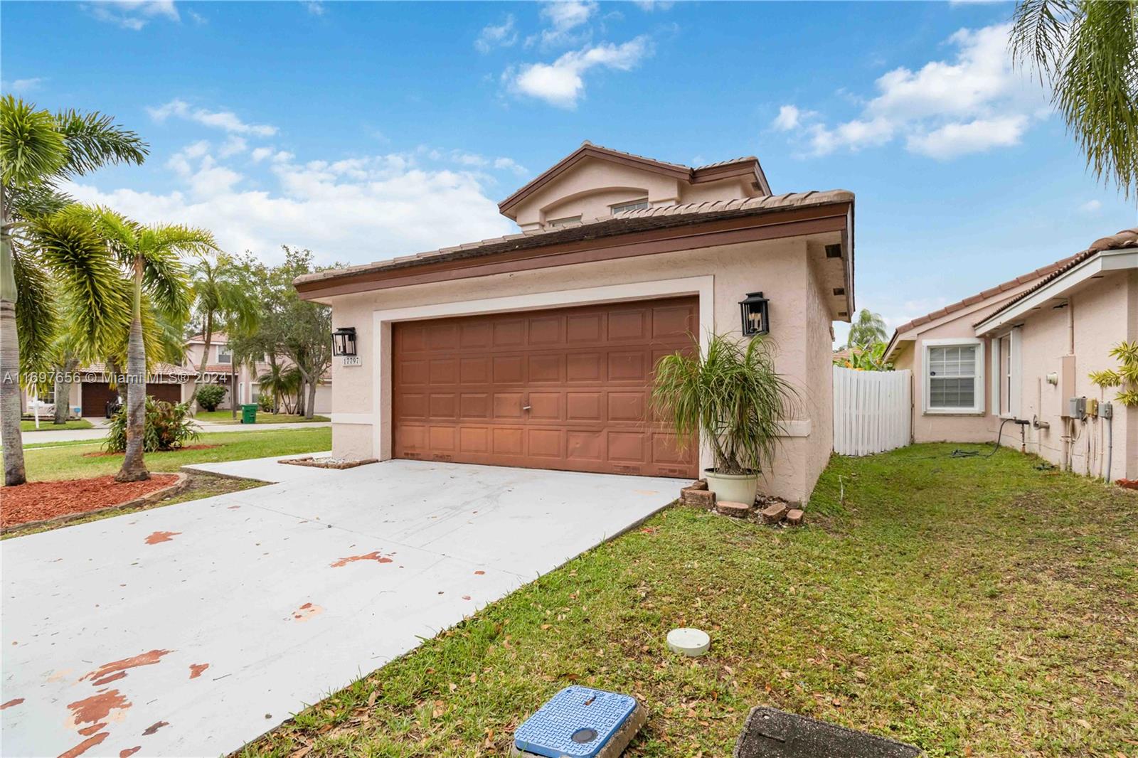 17797 SW 28th St, Miramar, Florida image 2