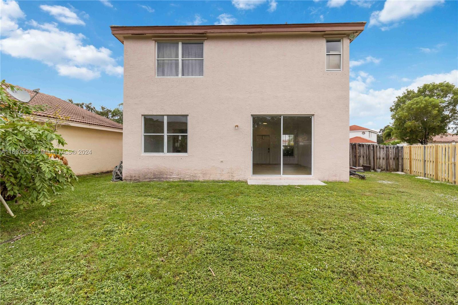 17797 SW 28th St, Miramar, Florida image 33