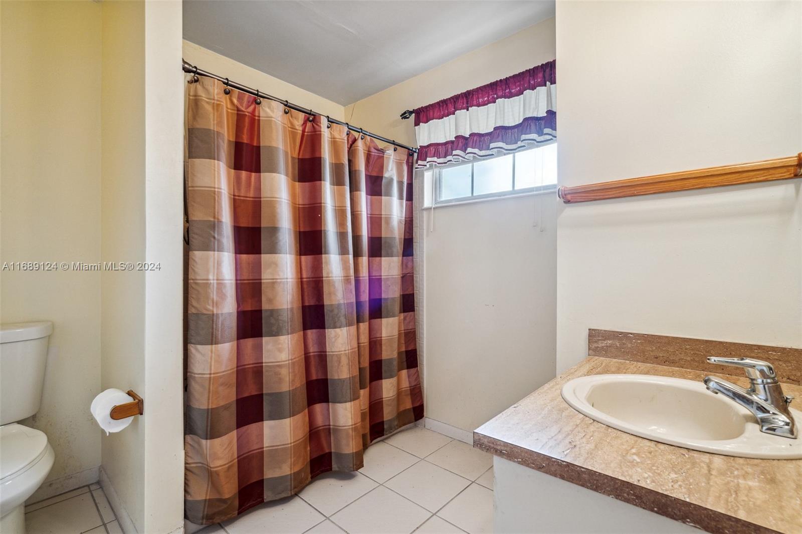 4809 S Hemingway Cir #81, Margate, Florida image 23