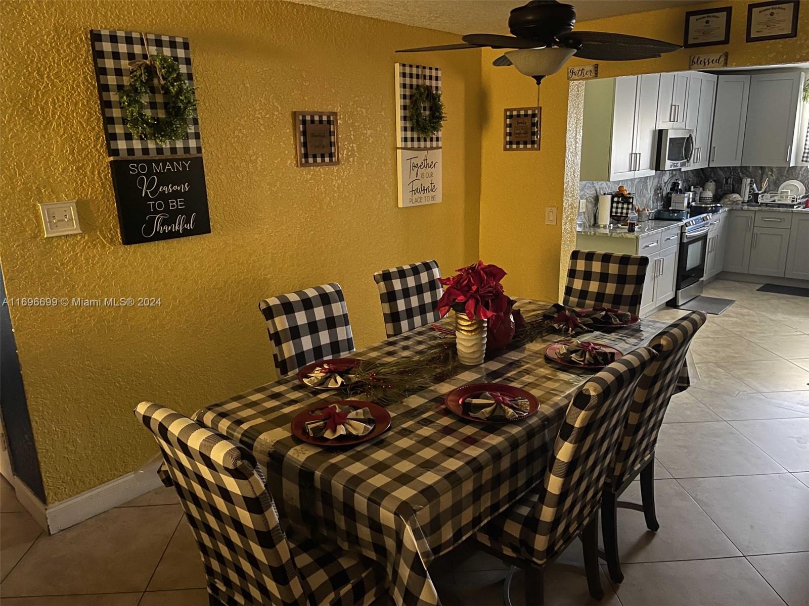 3732 SW 16th St, Fort Lauderdale, Florida image 9