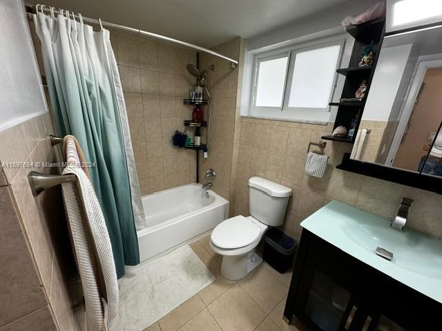 160 Royal Palm Rd #214, Hialeah Gardens, Florida image 12