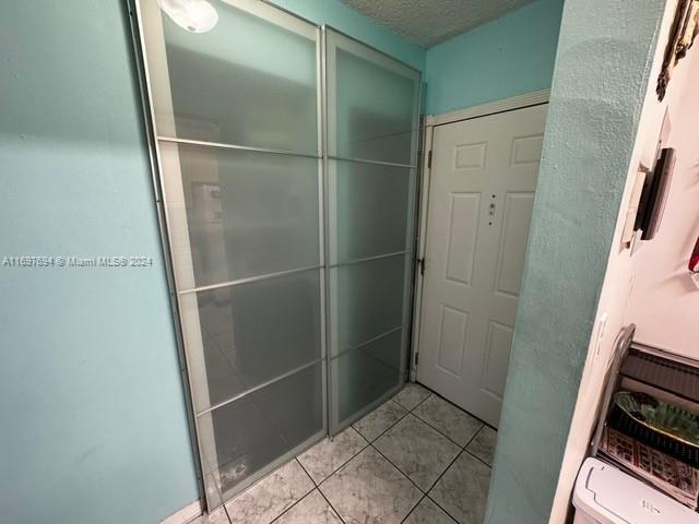 160 Royal Palm Rd #214, Hialeah Gardens, Florida image 18