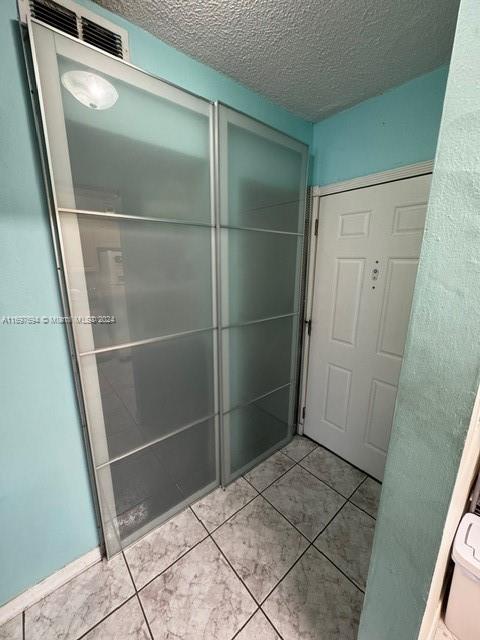 160 Royal Palm Rd #214, Hialeah Gardens, Florida image 19