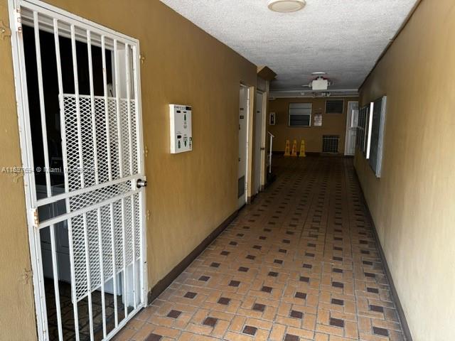 160 Royal Palm Rd #214, Hialeah Gardens, Florida image 20