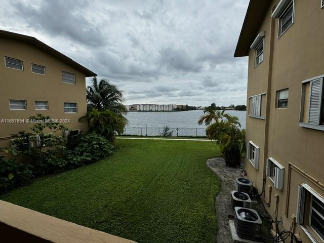 160 Royal Palm Rd #214, Hialeah Gardens, Florida image 26