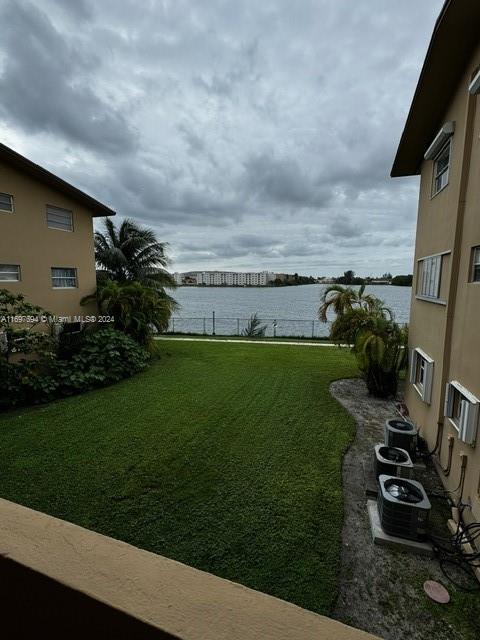 160 Royal Palm Rd #214, Hialeah Gardens, Florida image 27