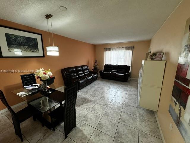 160 Royal Palm Rd #214, Hialeah Gardens, Florida image 5