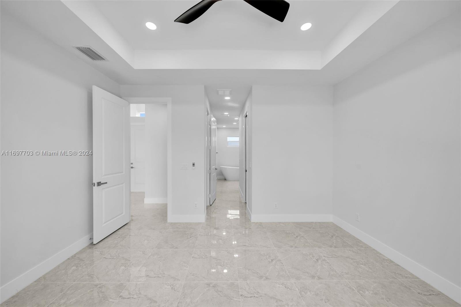 6801 Collins Ave #709, Miami Beach, Florida image 19