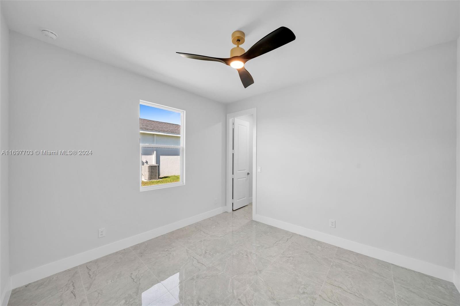 6801 Collins Ave #709, Miami Beach, Florida image 30