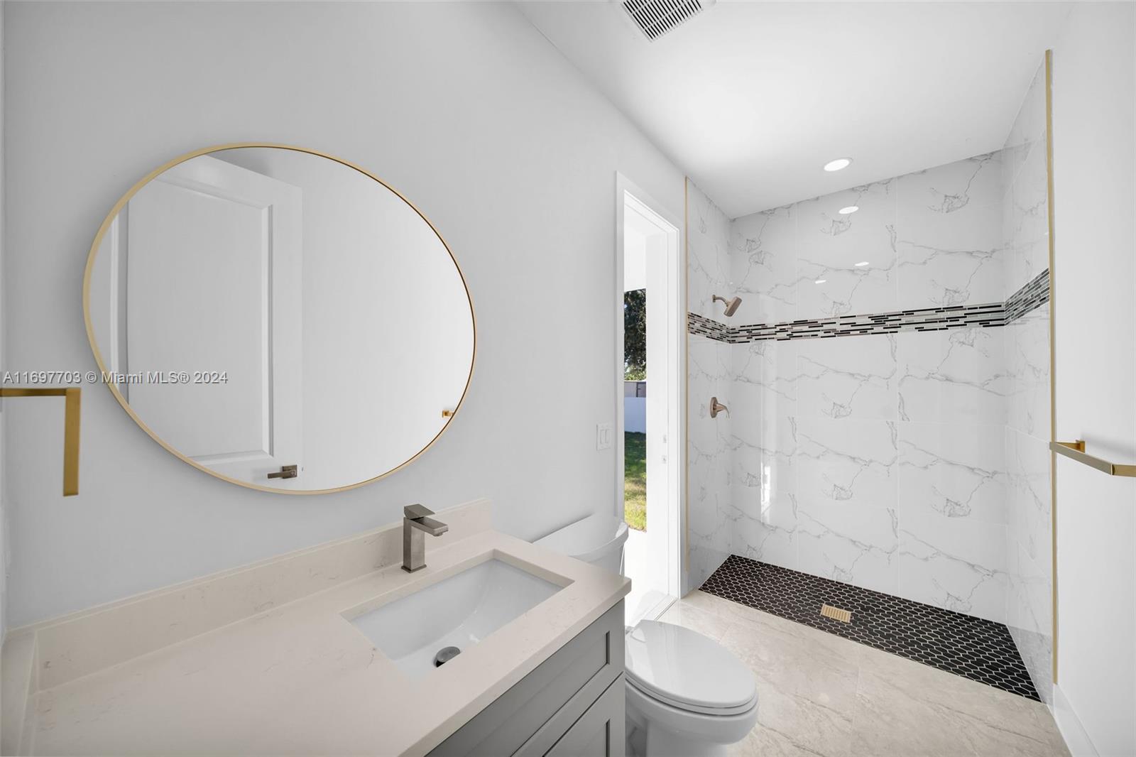 6801 Collins Ave #709, Miami Beach, Florida image 32