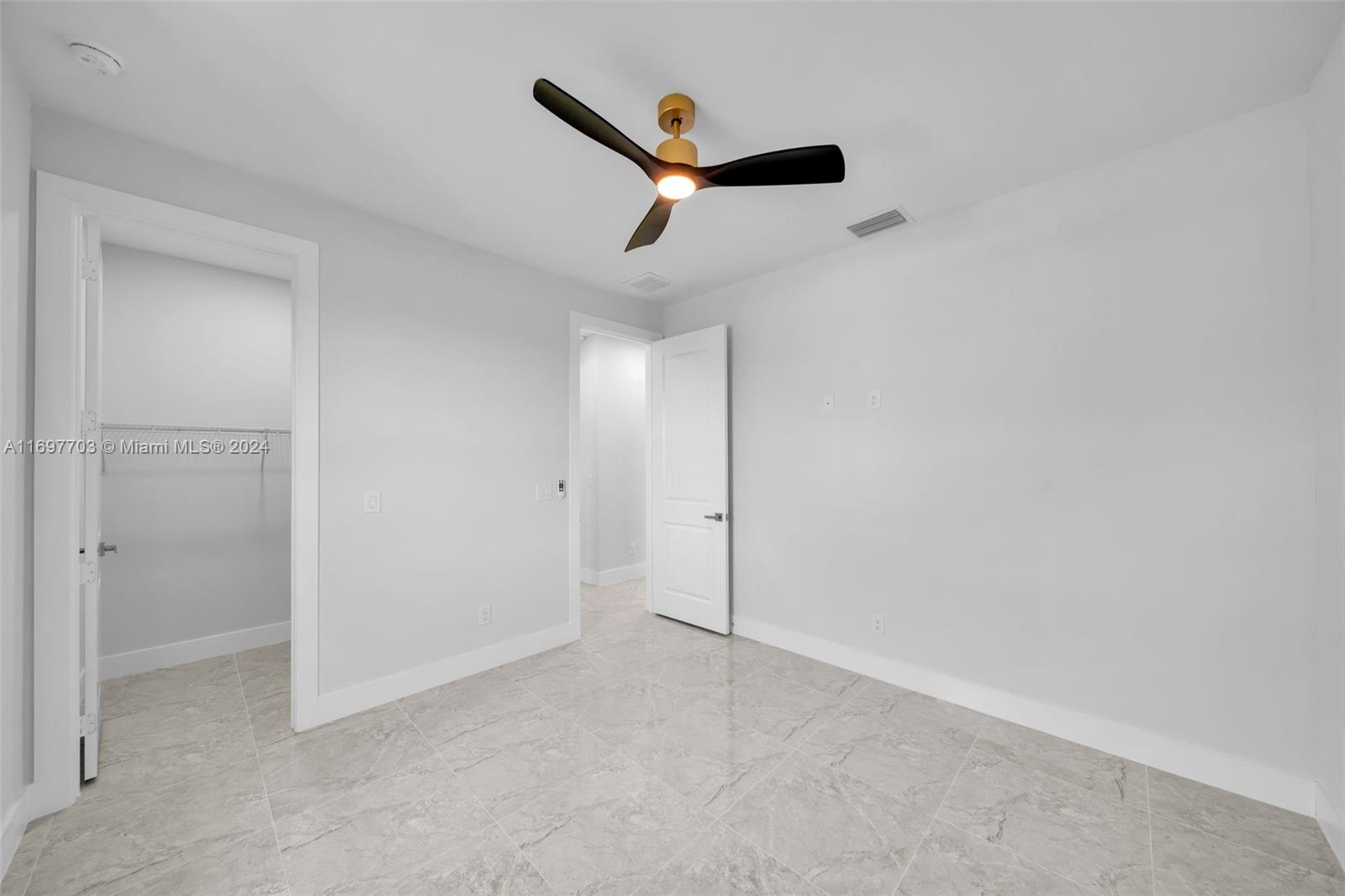 6801 Collins Ave #709, Miami Beach, Florida image 35