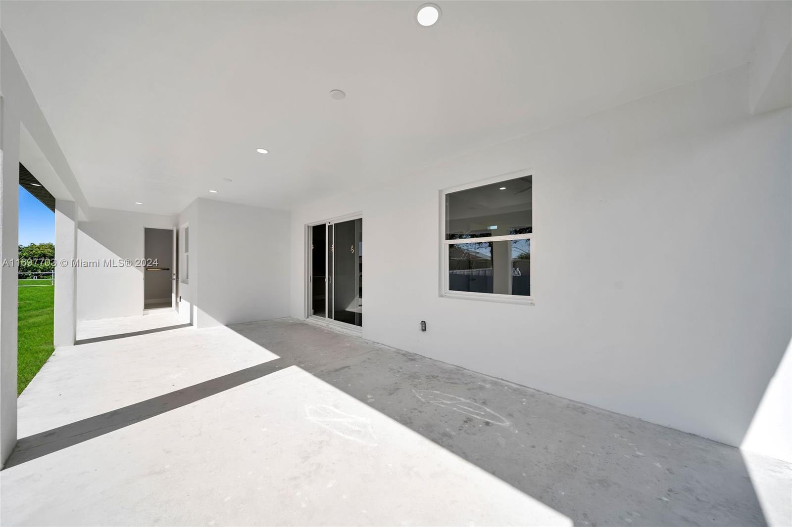 6801 Collins Ave #709, Miami Beach, Florida image 36