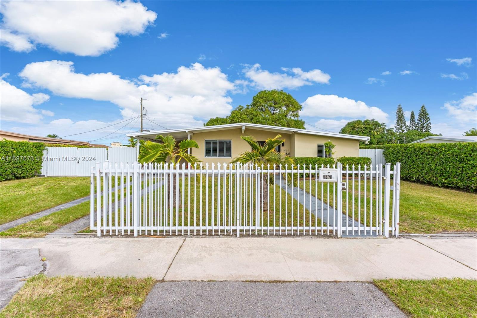 6801 Collins Ave #604, Miami Beach, Florida image 7