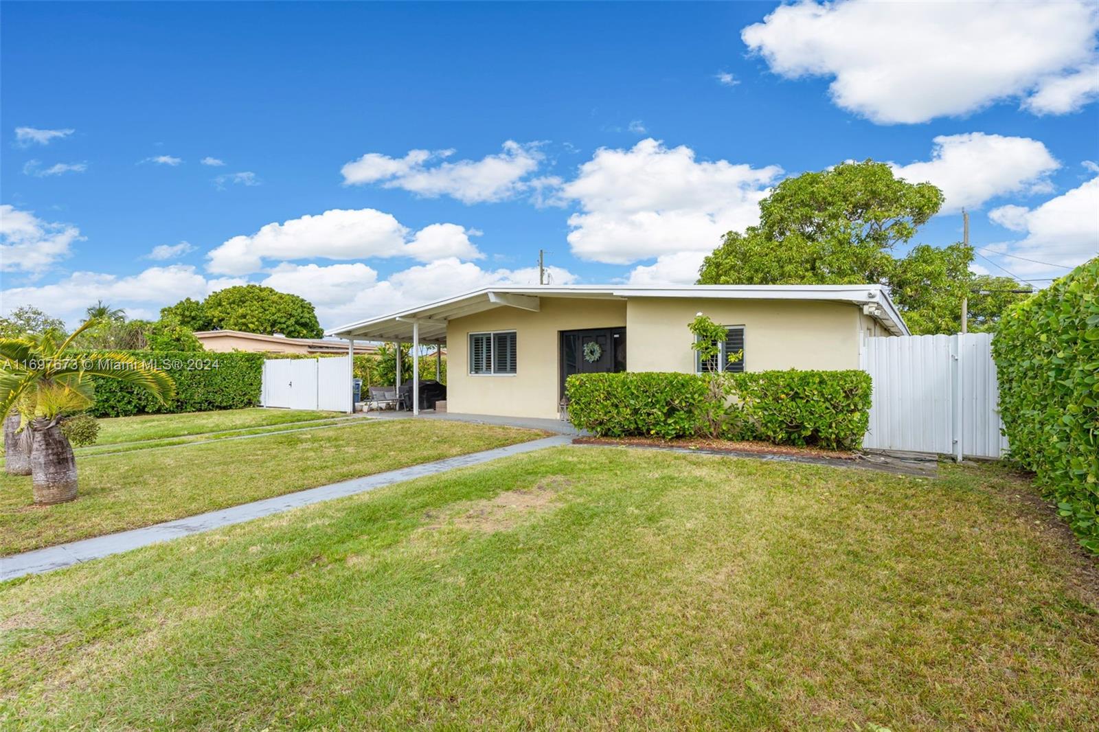 6801 Collins Ave #604, Miami Beach, Florida image 8