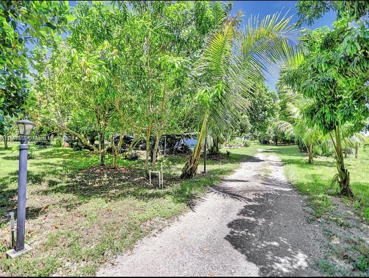 37225 SW 214th Ave, Homestead, Florida image 43