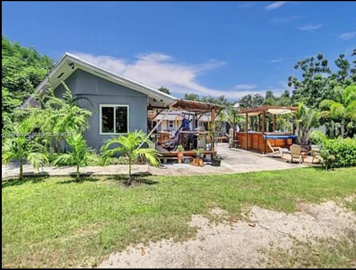 37225 SW 214th Ave, Homestead, Florida image 46