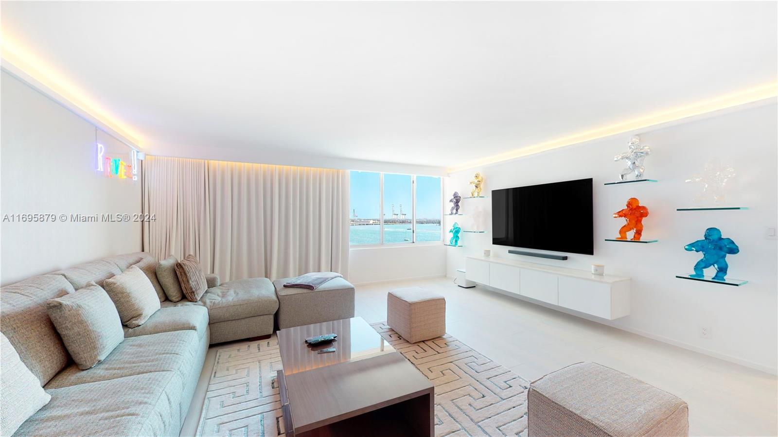 6801 Collins Ave #502, Miami Beach, Florida image 1