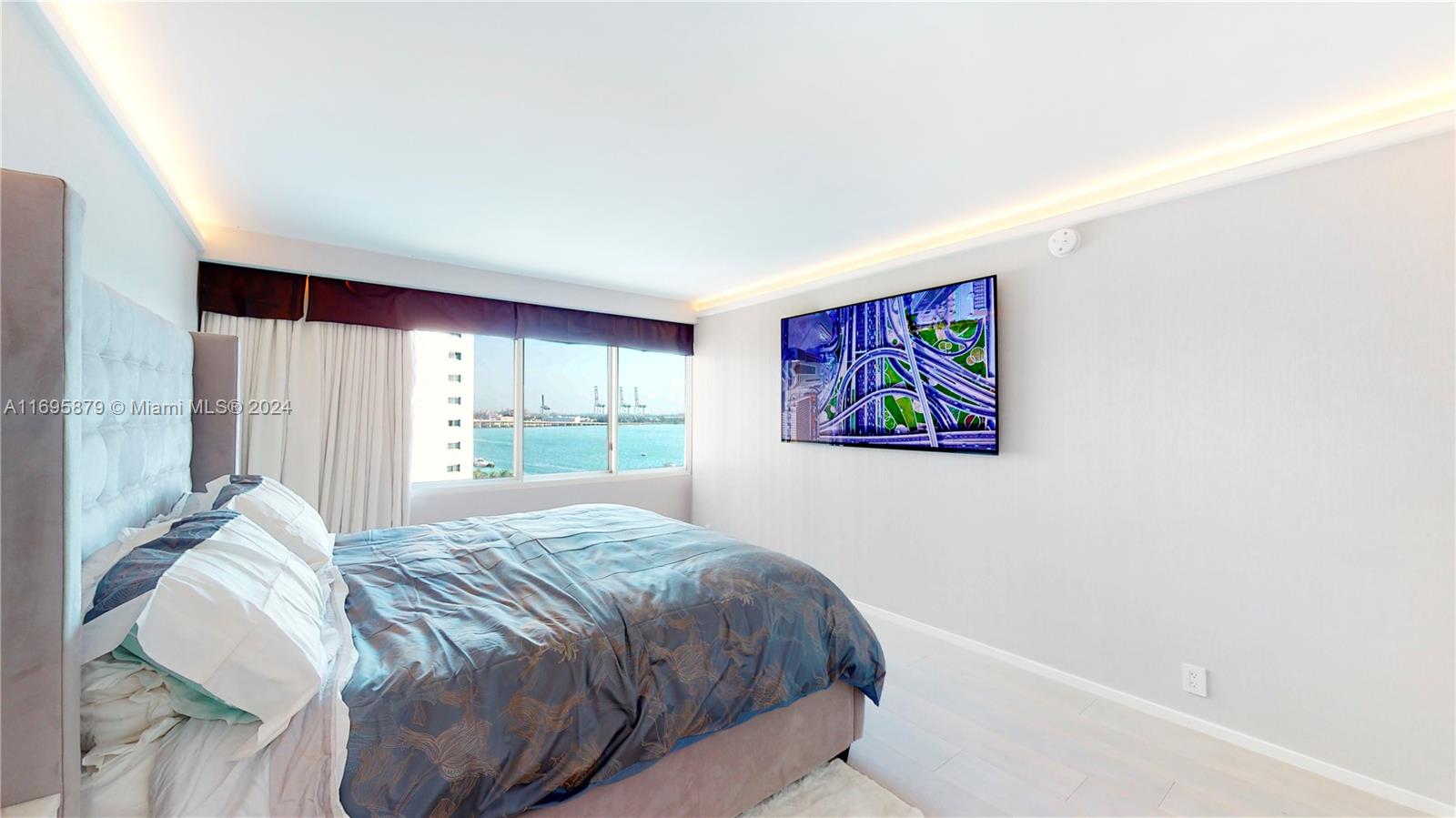 6801 Collins Ave #502, Miami Beach, Florida image 11