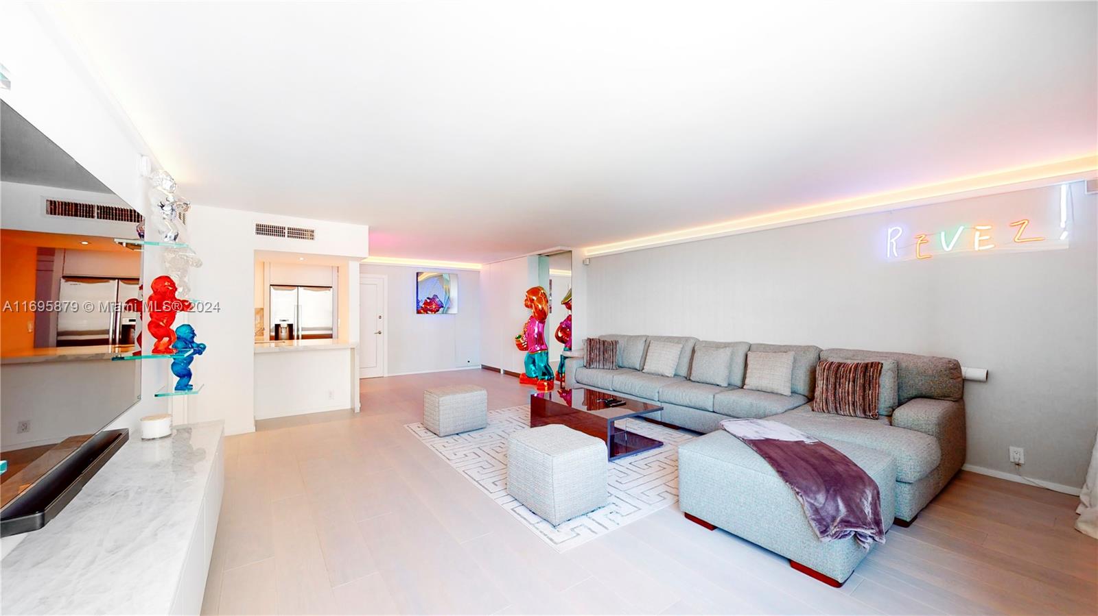 6801 Collins Ave #502, Miami Beach, Florida image 4