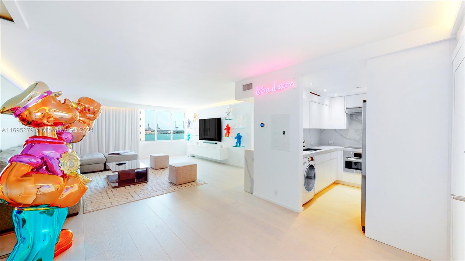 6801 Collins Ave #502, Miami Beach, Florida image 6