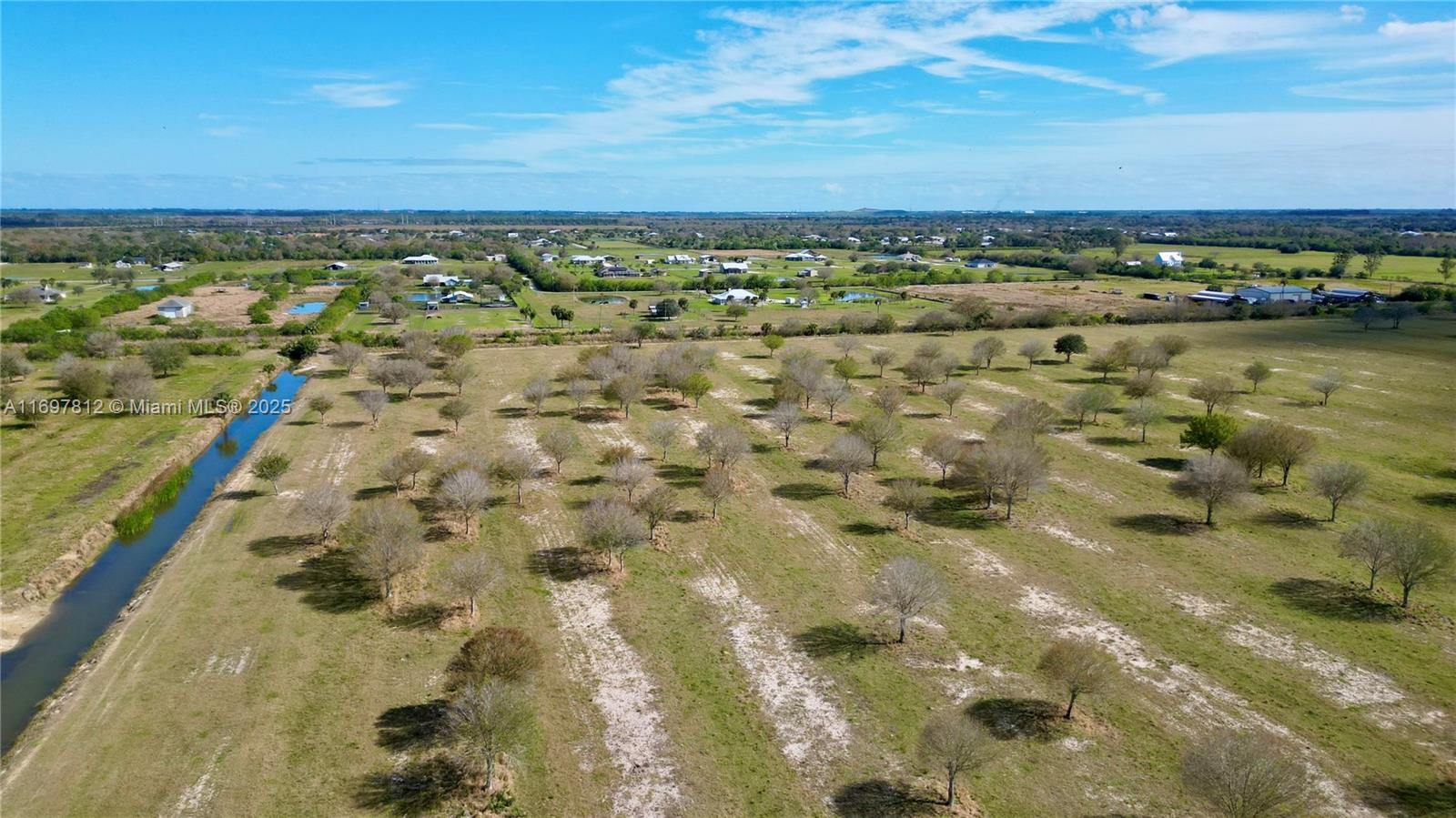 Shinn Rd, Fort Pierce, Florida image 4