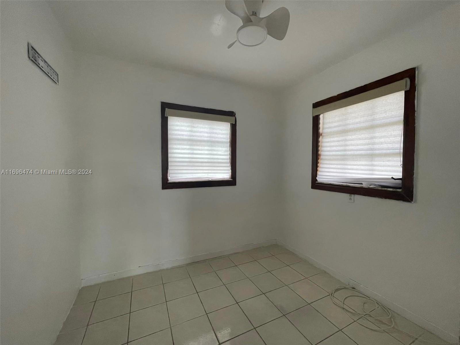 15231 SW 297th St, Homestead, Florida image 19