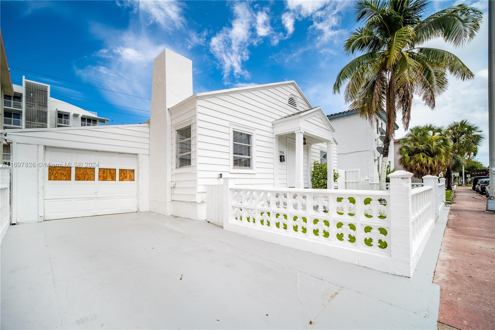 7835 Harding Ave, Miami Beach, Florida image 3