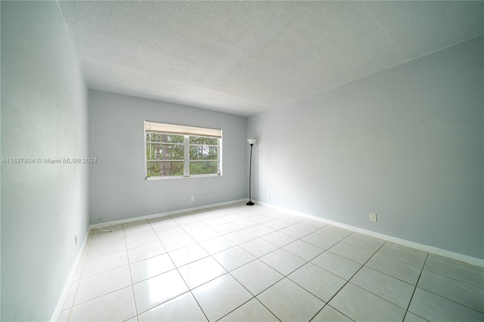 1400 NE 57th St #205, Fort Lauderdale, Florida image 21