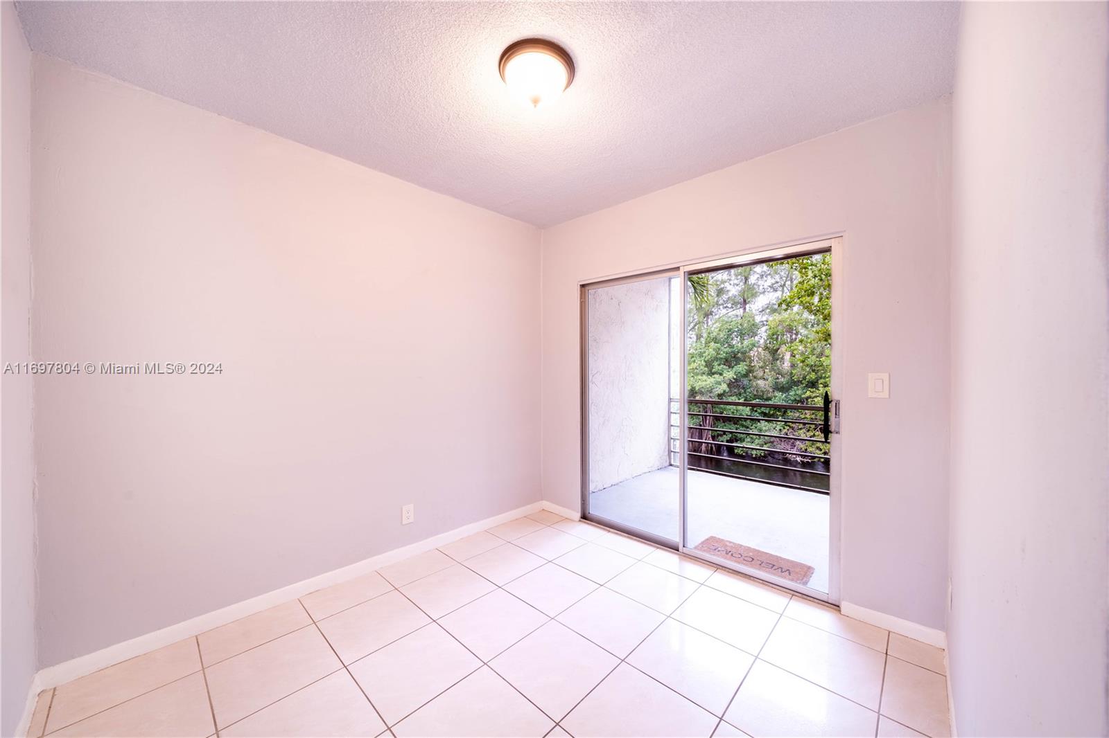 1400 NE 57th St #205, Fort Lauderdale, Florida image 25