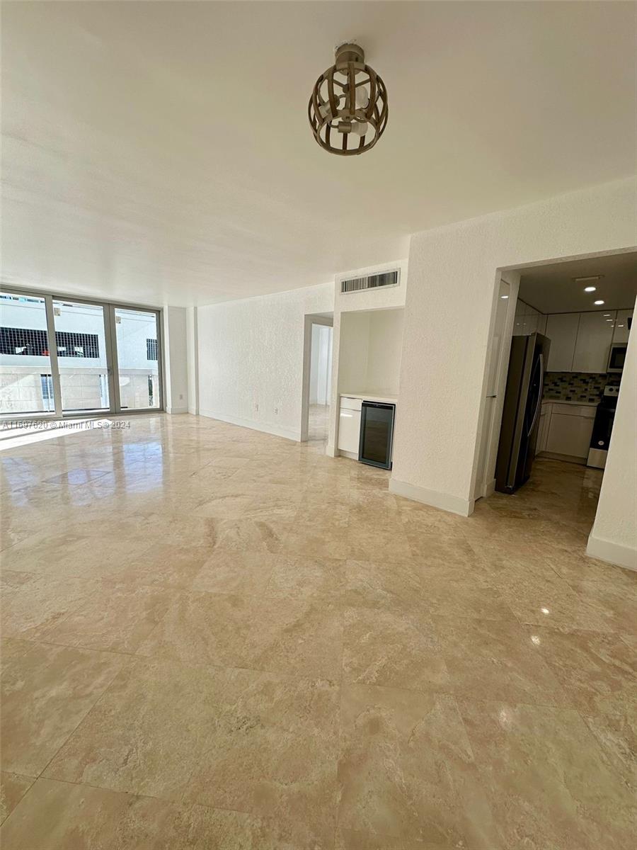 800 West Ave #510, Miami Beach, Florida image 1