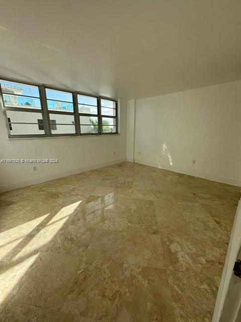 800 West Ave #510, Miami Beach, Florida image 10